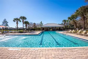 6309 Pin Cherry Pl, Riverview, FL 33578 - Photo 46
