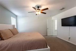 6309 Pin Cherry Pl, Riverview, FL 33578 - Photo 28