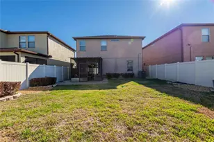 6309 Pin Cherry Pl, Riverview, FL 33578 - Photo 38