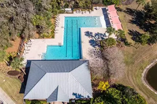 6309 Pin Cherry Pl, Riverview, FL 33578 - Photo 50