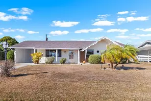 1513 Arrowhead Dr, Sun City Center, FL 33573 - Photo 36