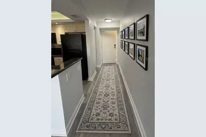 800 Cove Cay Drive #5G, Clearwater, FL 33760 - Photo 20