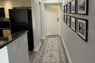 800 Cove Cay Dr, Clearwater, FL 33760 - Photo 20
