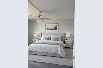 800 Cove Cay Drive #5G, Clearwater, FL 33760 - Photo 18