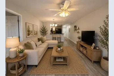 800 Cove Cay Drive #5G, Clearwater, FL 33760 - Photo 2