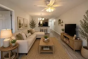 800 Cove Cay Dr, Clearwater, FL 33760 - Photo 2