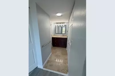 800 Cove Cay Drive #5G, Clearwater, FL 33760 - Photo 14