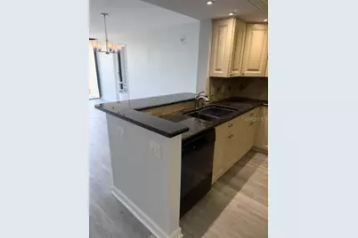 800 Cove Cay Drive #5G, Clearwater, FL 33760 - Photo 2