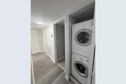 800 Cove Cay Drive #5G, Clearwater, FL 33760 - Photo 6