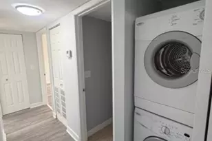 800 Cove Cay Dr, Clearwater, FL 33760 - Photo 6