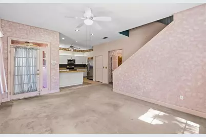 6013 S Russell Street, Tampa, FL 33611 - Photo 22