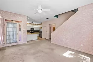 6013 S Russell St, Tampa, FL 33611 - Photo 22