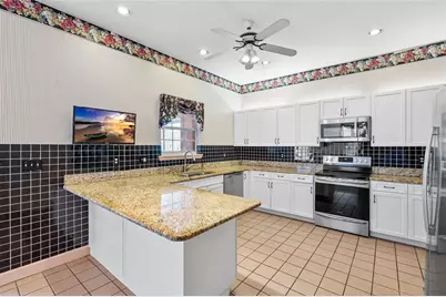 6013 S Russell Street, Tampa, FL 33611 - Photo 14