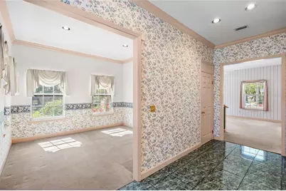 6013 S Russell Street, Tampa, FL 33611 - Photo 6