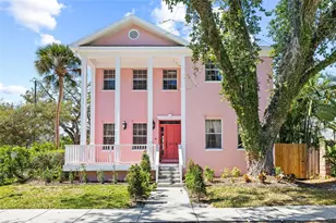 6013 S Russell St, Tampa, FL 33611 - Photo 48