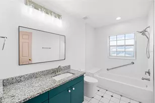 6013 S Russell St, Tampa, FL 33611 - Photo 38