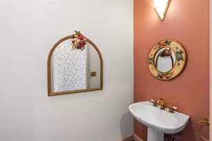 6013 S Russell St, Tampa, FL 33611 - Photo 24