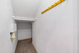 6013 S Russell St, Tampa, FL 33611 - Photo 40