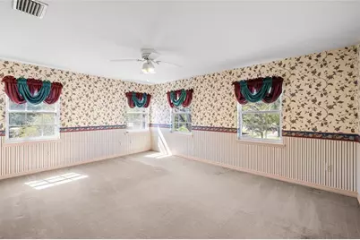 6013 S Russell Street, Tampa, FL 33611 - Photo 28