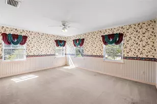 6013 S Russell St, Tampa, FL 33611 - Photo 28