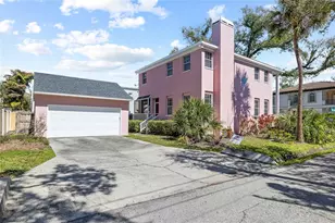 6013 S Russell St, Tampa, FL 33611 - Photo 4