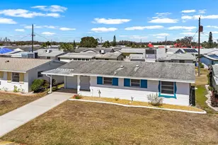 1517 Chevy Chase Dr, Sun City Center, FL 33573 - Photo 32