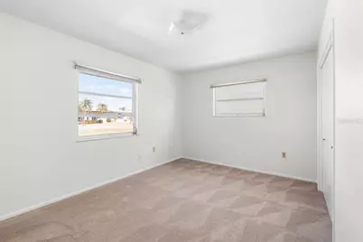 1517 Chevy Chase Drive, Sun City Center, FL 33573 - Photo 20