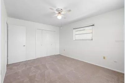 1517 Chevy Chase Drive, Sun City Center, FL 33573 - Photo 18