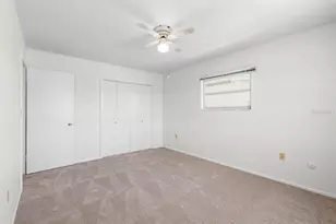 1517 Chevy Chase Dr, Sun City Center, FL 33573 - Photo 18