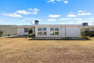 1517 Chevy Chase Dr, Sun City Center, FL 33573 - Photo 28