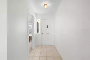 1517 Chevy Chase Dr, Sun City Center, FL 33573 - Photo 6