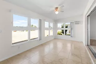1517 Chevy Chase Dr, Sun City Center, FL 33573 - Photo 22