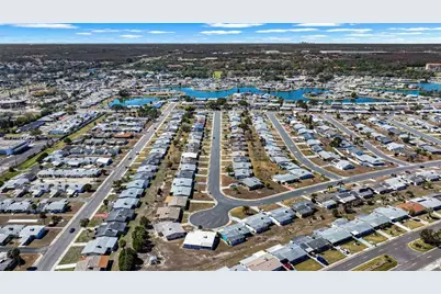 1517 Chevy Chase Drive, Sun City Center, FL 33573 - Photo 38