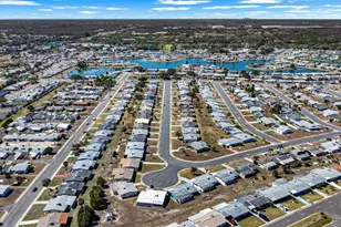 1517 Chevy Chase Dr, Sun City Center, FL 33573 - Photo 38