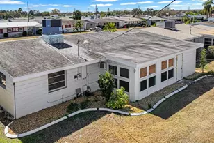 1517 Chevy Chase Dr, Sun City Center, FL 33573 - Photo 36