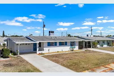 1517 Chevy Chase Drive, Sun City Center, FL 33573 - Photo 30