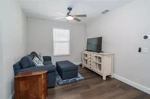 16154 Monterey Greens Cir, Tampa, FL 33647 - Photo 22
