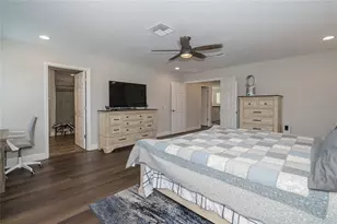 16154 Monterey Greens Cir, Tampa, FL 33647 - Photo 30