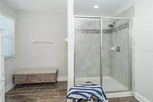 16154 Monterey Greens Cir, Tampa, FL 33647 - Photo 32