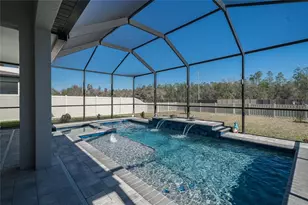 16154 Monterey Greens Cir, Tampa, FL 33647 - Photo 36