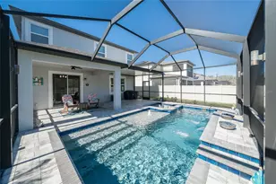 16154 Monterey Greens Cir, Tampa, FL 33647 - Photo 38