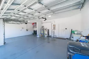 16154 Monterey Greens Cir, Tampa, FL 33647 - Photo 40