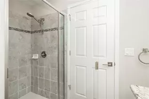 16154 Monterey Greens Cir, Tampa, FL 33647 - Photo 20