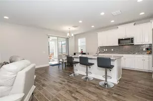 16154 Monterey Greens Cir, Tampa, FL 33647 - Photo 10