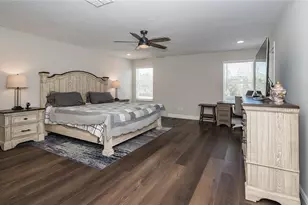 16154 Monterey Greens Cir, Tampa, FL 33647 - Photo 28