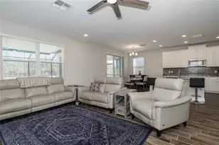 16154 Monterey Greens Cir, Tampa, FL 33647 - Photo 8