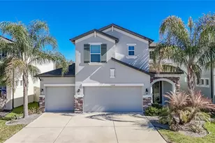 16154 Monterey Greens Cir, Tampa, FL 33647 - Photo 1