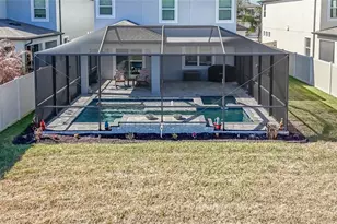 16154 Monterey Greens Cir, Tampa, FL 33647 - Photo 42