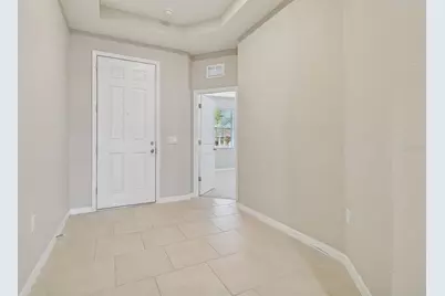 12436 Shining Willow Street, Riverview, FL 33579 - Photo 44