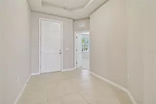 12436 Shining Willow St, Riverview, FL 33579 - Photo 44